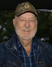 Jerry Riley Obituary