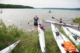 Get the best deals on surf ski. Tc Surfski Free Shipping Paddles Life Jackets Clothing Accessories