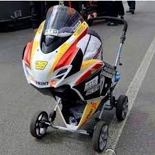 Log In Instagram Bike Stroller Cool Bikes