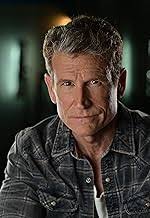 She-Hulk: Attorney at Law (TV Mini Series 2022)