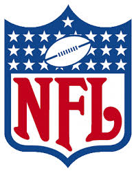 Michigan will have legal sports betting in 2020! Michigan Sports Betting Legal Mi Sportsbooks Betting Sites