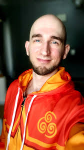 It's hoodie weather y'all! Limited quantities available in all sizes