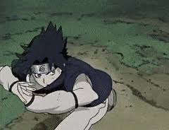 Chidori 1000 birds fire style fireball jutsu. Top 30 Fire Jutsu Gifs Find The Best Gif On Gfycat