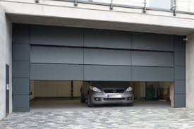 Hoffmann fertiggaragen content, pages, accessibility, performance and more. Pin Auf Garage