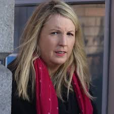 Girl might not have brain injury if delivered 10 mins earlier, court hears 