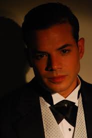 Rene Rosado (@rene.rosado.35) • Facebook