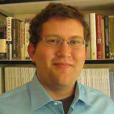 The Age of Charisma: Leaders, Followers, and Emotions in American Society,  1870–1940: Young, Jeremy C.: 9781107114623: Amazon.com: Books