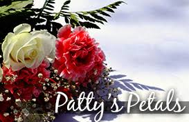 Check spelling or type a new query. Palestine Tx Florists Provide Wedding Flowers Centerpieces And More At Wedding And Party Network