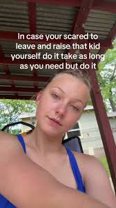 Cheyenne Fowler (@c_fowler23)