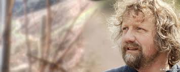 Weingut Clemens Busch • Wein kaufen