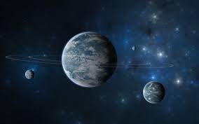 No longer will you need to hunt through websites and blogs to see the best pics. 33 Free Hd Universe Backgrounds For Desktops Laptops And Tablets