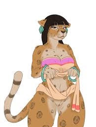 Post 2760499: Chel The_Road_to_El_Dorado