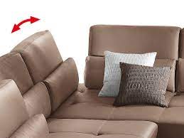 Sofa joop systems von joop living bild. Polsterecke Joop 8108 Loft Polsterecken Polstermobel Mobel Moebel Shop De