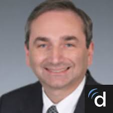 Dr. Irving Prengler, MD