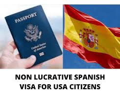 Advanced passenger information system (apis): Goldenes Visum In Spanien Fur Nicht Eu Burger Grossbritannien Usa Kanada Russland Usw Tla Anwalte In Valencia Malaga Eigentum Erbschaft Und Einwanderung Englisch Franzosisch Niederlandisch Und Deutsch Gesprochen