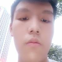 10+ "Yiding He" profiles