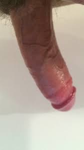 River Viiperi uncensored- explore every arousing detail