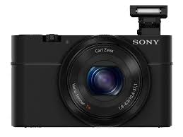 The first shoot will be around apr 18 or 20th. Sony Announces Cyber Shot Dsc Rx100 Large Sensor Enthusiast Compact Digital Photography Review