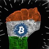The ability to create projects based on the ethereum blockchain allows eth cryptocurrency to go beyond what has already been achieved. Which Cryptocurrencies Have The Most Potential Quora