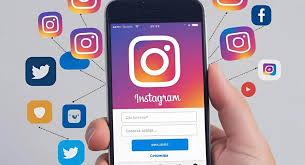 Beware for Instagram Growth Tools That Steal Login Credentials and Send  Them to Hackers