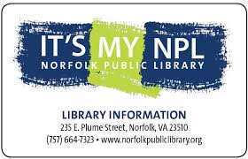 How to make flashcards on quizlet learn with flashcards, games and more — for free. Library Cards Borrowing Norfolk Public Library