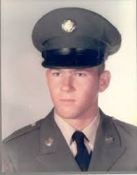 David Janzen Obituary