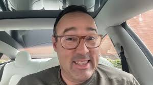 The Morning: The single most important moment of the Biden presser