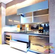 احدث أشكال ودرجات الوان المطابخ الخشب 2021 Kitchen Kitchen Cabinets Home Decor