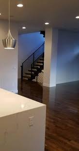 Your unique hardwood denver flooring project will be approached with the same divine craftsmanship that we bring to every space. Hardwood Flooring Denver Refinishing Denver S Choice Hardwood