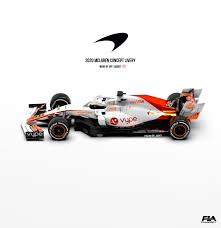 Subreddit for the fantasy f1 community to discuss strategies, rant about drivers, read about breaking news and post use the following search parameters to narrow your results: Fantasy Livery Thread Again F1technical Net
