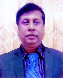 Govt. Saadat College