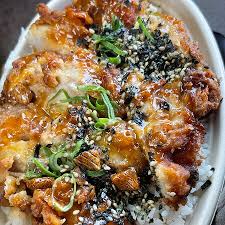 Maybe you would like to learn more about one of these? Tin Roof Maui Kahului Menu Prices Restaurant Reviews Tripadvisor