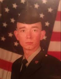 Leroy Runyon, Jr. Obituary