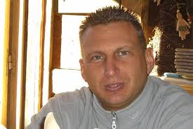 Webdesign Bergen op Zoom