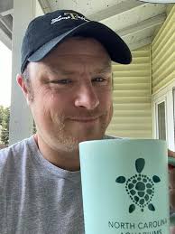 Do you play puzzle games in the morning?