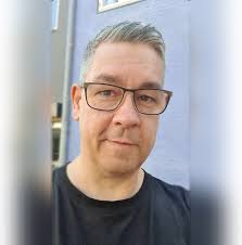 Is it me, or is Blender 4.5+ crashes a lot.