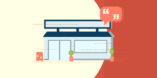 catchy slogan for your small business