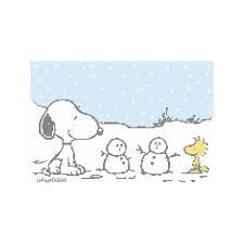 Page 1 of 1 start over page 1 of 1. Cross Stitch Pattern Snoopy Woodstock Snow Man Winter Etsy In 2021 Cross Stitch Patterns Cross Stitch Stitch Patterns