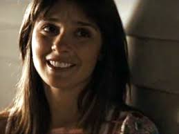 I'm Reed Fish Top-10 Review