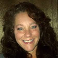 Llamas, leadership and courage.