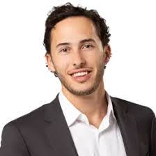 Jeff Stanley's Instagram, Twitter & Facebook