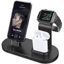 Man crates has the best gifts for guys, period. 60 Best Gifts For Men 2021 Unique Gift Ideas For Him