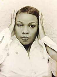 How Newark set up a tenured teacher to fail