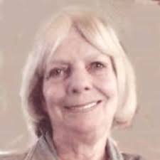 Denice Olsen Obituary (1942