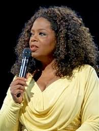 Prince harry acknowledged that he currently does not have a close relationship with his brother the interview with american talk show host oprah winfrey was the couple's first since they quit royal. Oprah With Meghan And Harry Wikipedia