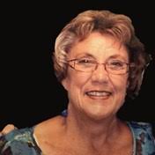 Spade Family Obituaries