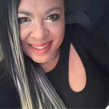 Maria Isabel Tejeda (@mariaisabeltejeda) • Facebook, Connect with friends