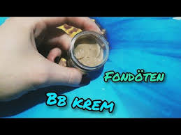 Makyaj Setiniz Icin Evde Dogal Fondoten Kapatici Bb Krem Yapimi Muhtesem Oldu Hemen Sizde Yapin Diy Youtube 2020 Fondoten Bb Kremler Makyaj