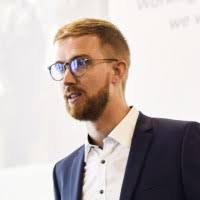 40+ profils pour “_ Klima”