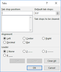 The line is inserted for the full width of the page. Vertical Lines In Word Microsoft Word